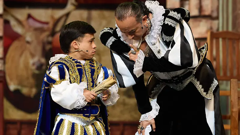 Tenorio Cómico (1).jpg